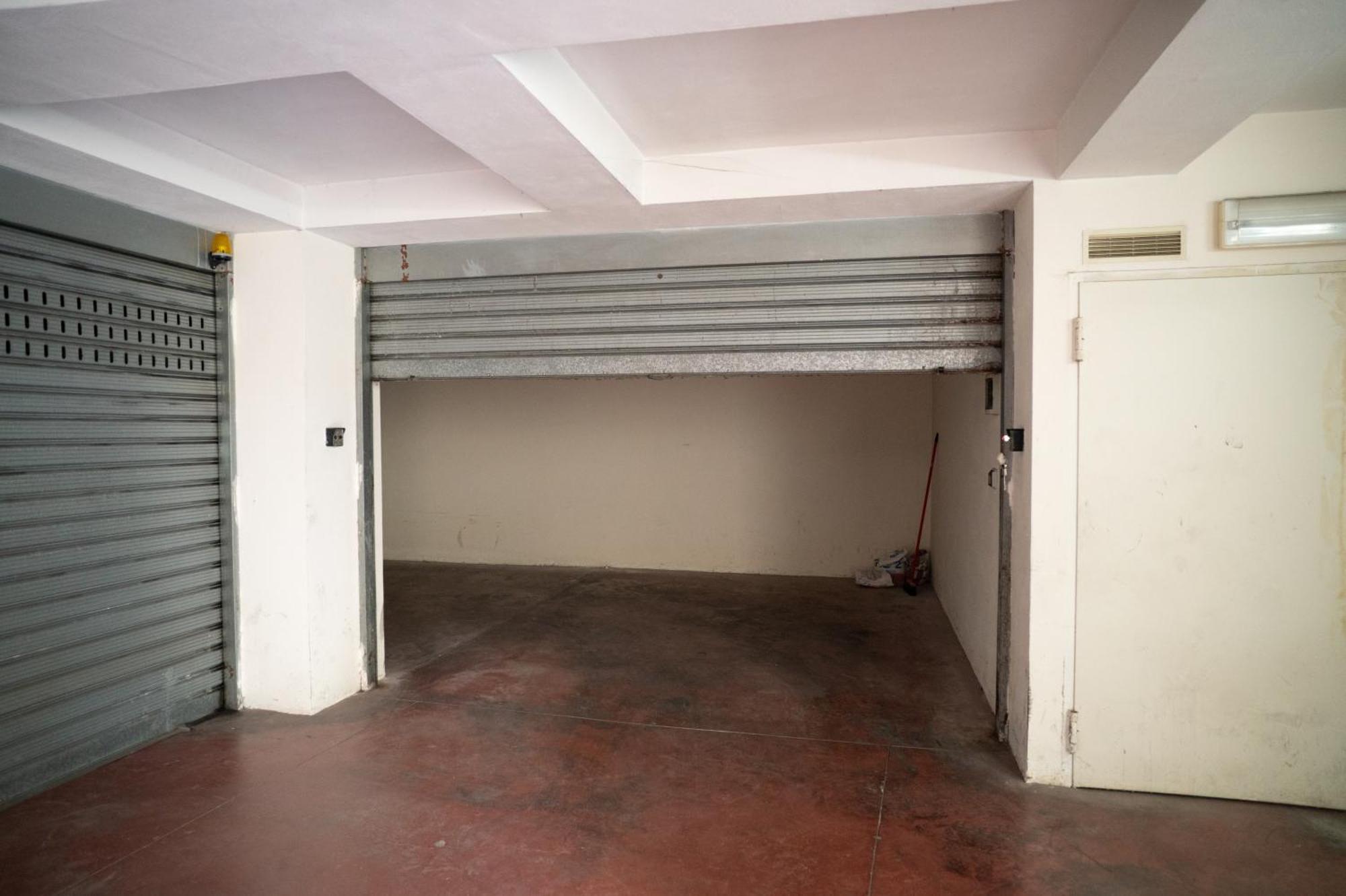 דירות ג'ובינאצו Milu'Seaview Ampia Casa Vista Mare מראה חיצוני תמונה